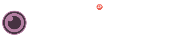 Mams Casting logo
